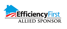 efficiency first logo