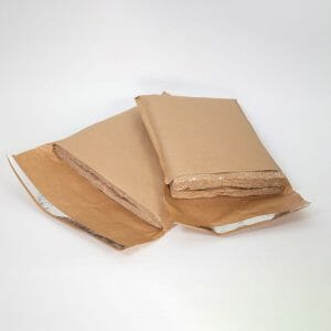 Insulated Mailer